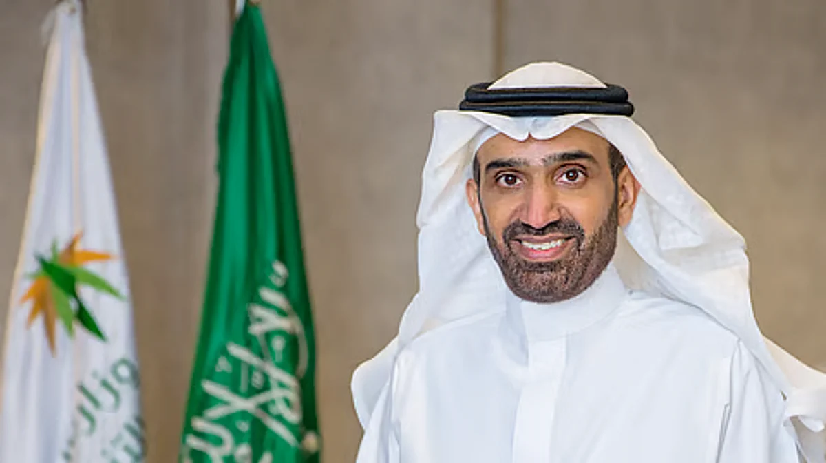 الالتزام السعودي بحماية حقوق الإنسان: تجربة رائدة وآفاق مستقبلية