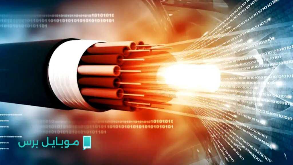 الباحثون يطورون تكنولوجيا جديدة تتيح تنزيل محتوى نتفليکس بالكامل في الثانية الواحدة