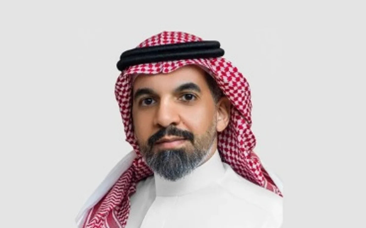 البليهشي: القيادة وأمير المنطقة يدعمان تميز المدينة المنورة كأكبر مدينة صحية مليونية في الشرق الأوسط