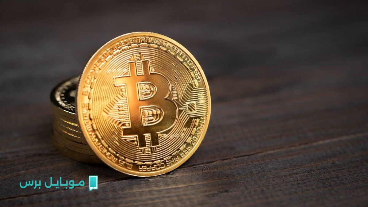 البيتكوين تقترب من 120 ألف دولار: ارتفاع غير مسبوق يدفع سوق التشفير إلى قمة جديدة