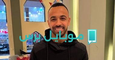 التحقيق في 3 خيارات قانونية لمستقبل المتهم بالنصب على أفشة