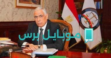 التحقيقات الجنائية في قضية وفاة أسرة كاملة بالمنيا: التفاصيل والأبعاد القانونية