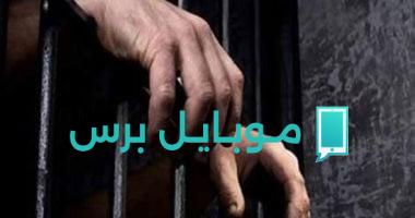 التحقيقات المتعلقة بحادث الاعتداء على فتاة في 6 أكتوبر تحت ذريعة توفير شقة إيجار
