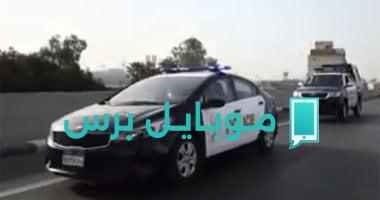 التحقيقات تكشف عن مطلقي النار في القليوبية ومصادرة الهيروين برفقتهم