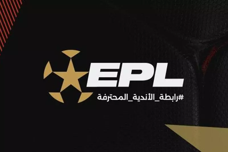 التحليل الشامل لعقوبات الأندية لموسم 2025-2026 وتأثير الانسحاب المؤقت