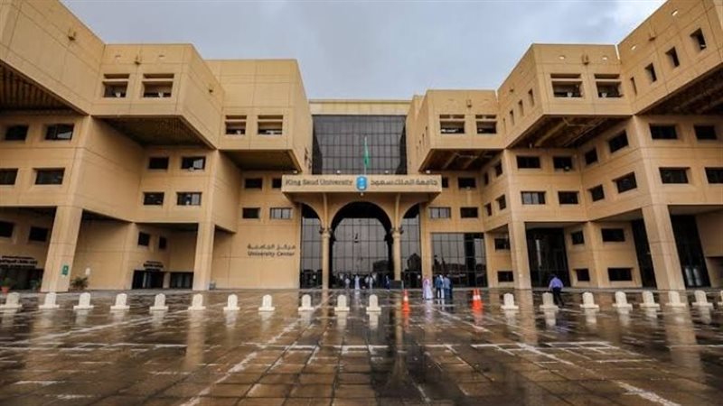 «اكتشف الآن» نتائج قبول الجامعات السعودية 1447 عبر منصة قبول: كل التفاصيل التي تحتاجها!