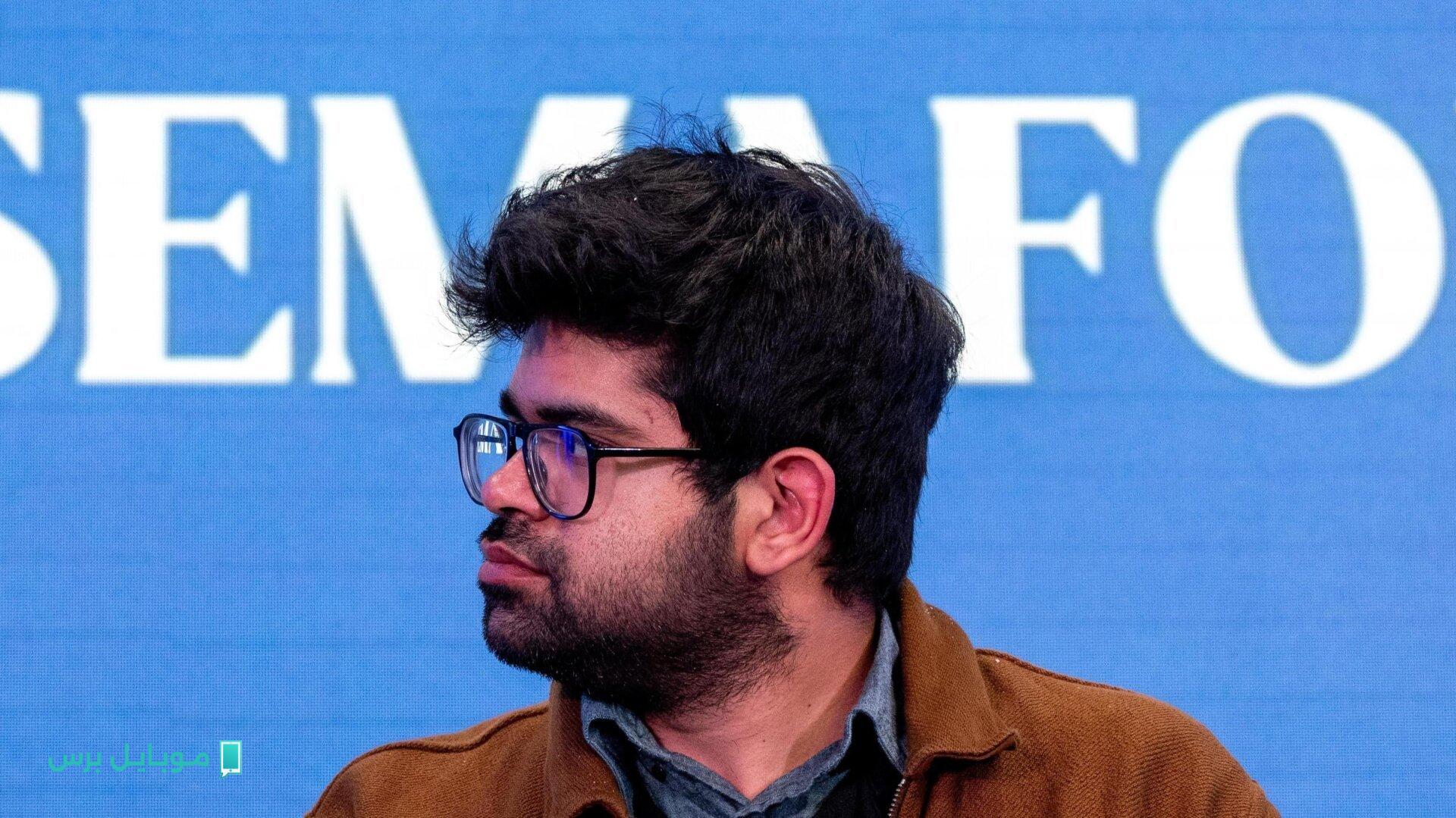 الرئيس التنفيذي لChatGPT يكشف عن المنافس الجديد لنظام الذكاء الاصطناعي