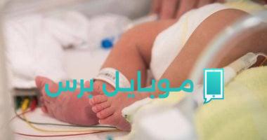 العثور على رضيعة في منطقة المسجد القنائي بقنا: حالة إنسانية تستحق الدراسة