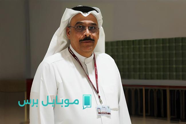 «العدالة تطبق: محكمة الاستئناف تحكم بسجن مهووس الطالبات 5 سنوات!»