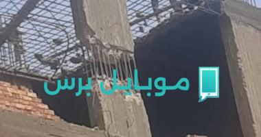 الفصل في دستورية عقوبة مخالفة البناء بدون ترخيص: تحليل قانوني شامل
