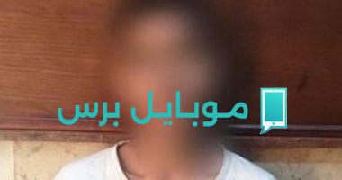 القبض على سايس غير مرخص في القاهرة: تفاصيل الحادثة ورصد المخالفات