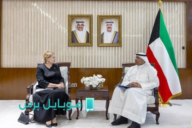 اللي جاي أقوى: المقترح الأوروبي للشراكة الاستراتيجية تحت المجهر لعام 2025!