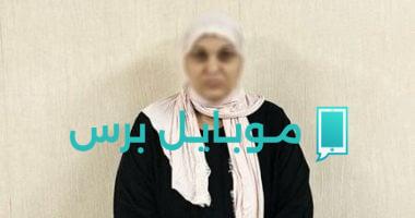 المتهمة بالتشهير بفنانة ومدى علاقتها بالاتجار بالأعضاء البشرية: تحقيق حول الدوافع والأرباح