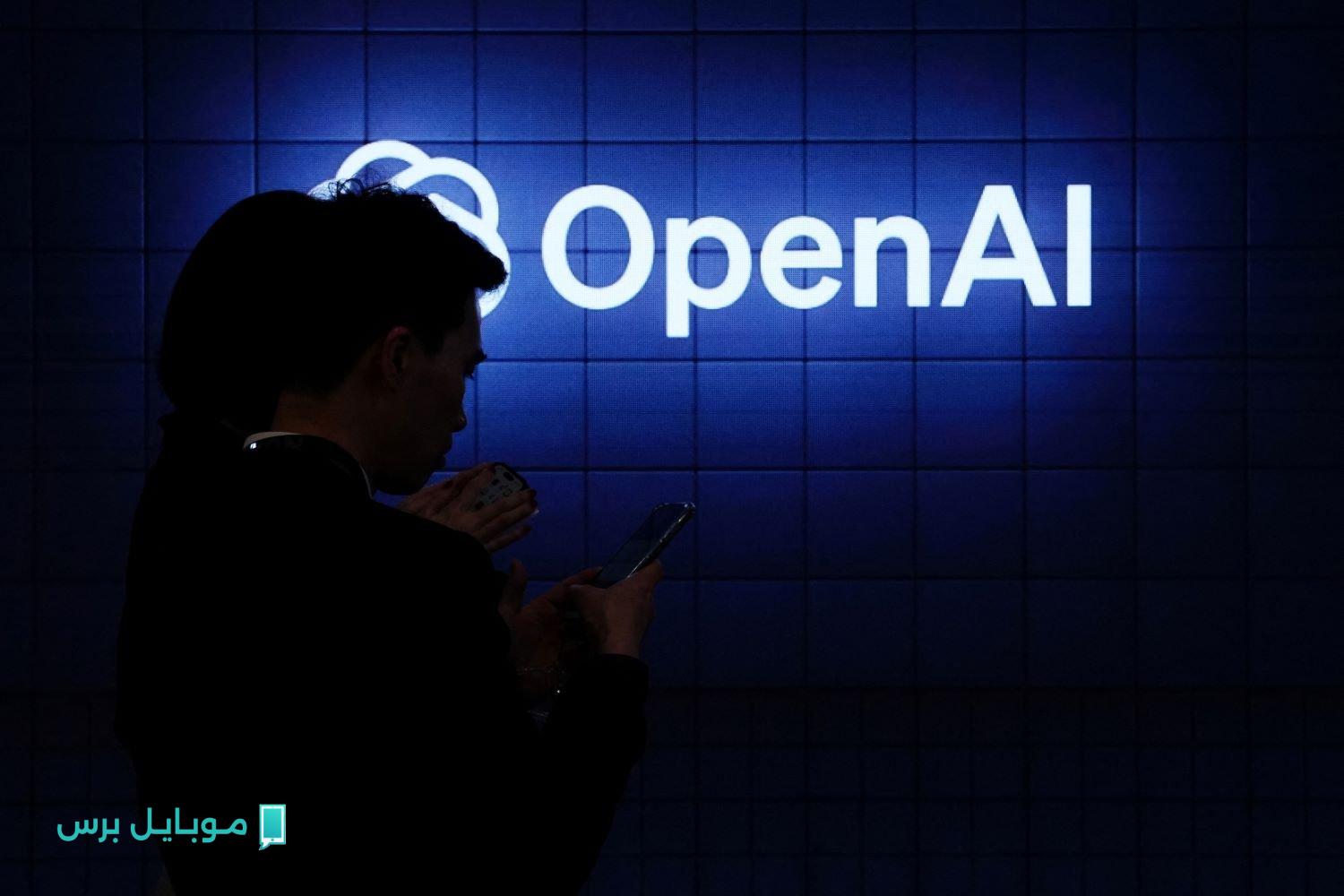 المهندس يكشف في مذكراته عن التحديات البشرية وراء تطوير الابتكار المقبل من OpenAI