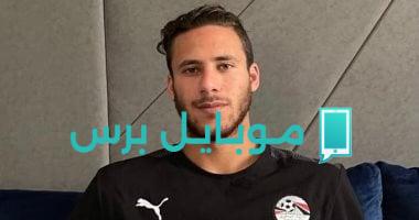 النيابة العامة تحقق في وقائع امتحانات رمضان صبحي البديلة بأبو النمرس