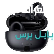 انتبهوا عشاق الصوت! سماعات Baseus MC1 Pro تأخذكم لعالم جديد من النقاء والصوت الثلاثي الأبعاد!
