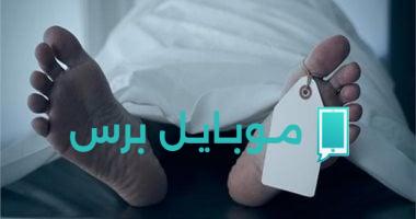 انتشال جثة طالب غرق في ترعة فرشوط: تفاصيل الحادث وأبعاده الاجتماعية