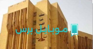 انتظره أعلى سطح المنزل حتى نام.. نهاية مأساوية لجريمة قتل في شبرا الخيمة
