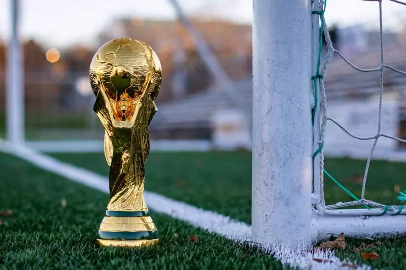 انسحاب مدينة ملجا الإسبانية وتأثيره على استضافة كأس العالم 2030
