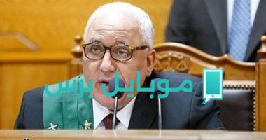 بعد نظر أولى جلسات محاكمة 62 متهما في قضية اللجان الإدارية: تحليل شامل وآفاق المستقبل