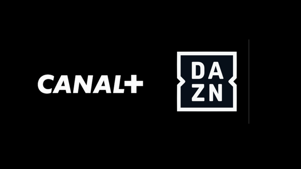 بكل يسر: تردد قناة dazn على عرب سات لمتابعة مباراة ريال مدريد وباريس