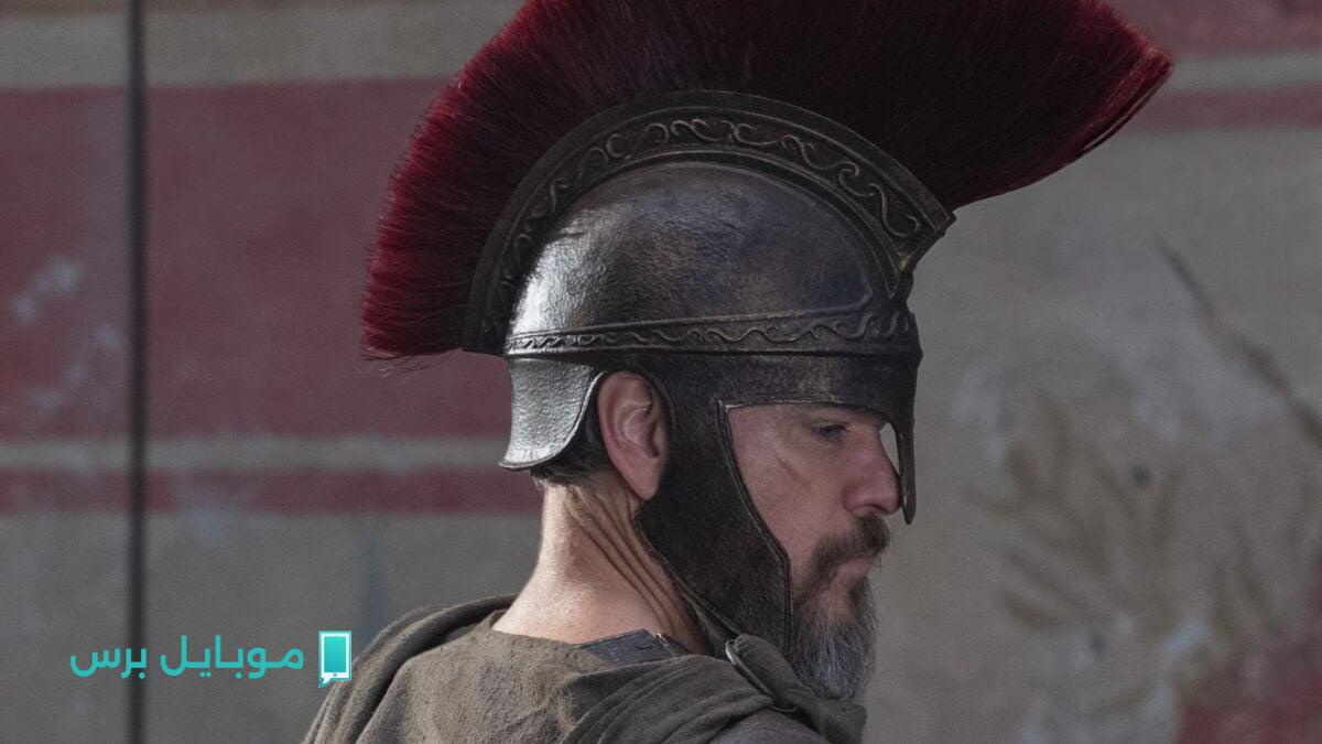 بيع تذاكر ‘The Odyssey’ قبل عام: انطلاق الأحداث الجنونية