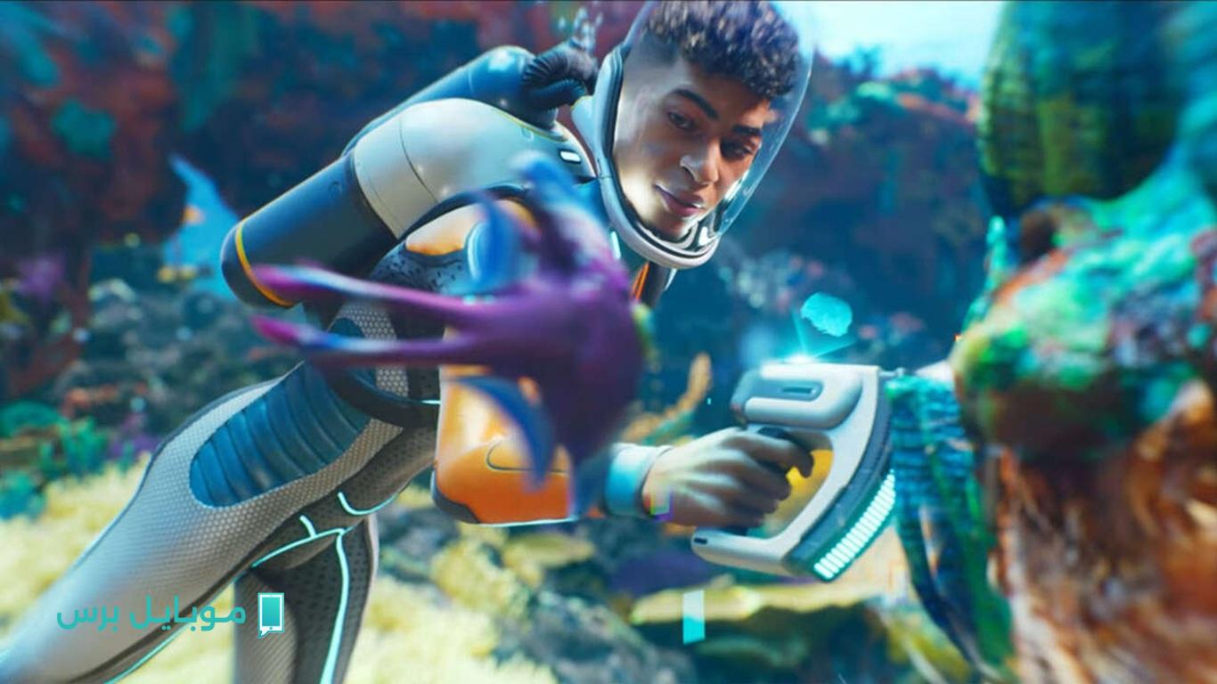 تأثير تأجيل Subnautica 2 على أرباح Unknown Worlds المالية