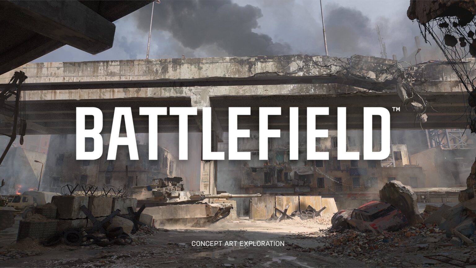 تأثير تأخير تطوير Battlefield 6 على تجربة طور القصة Gaming