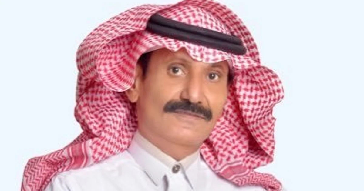تأثير ضغوط التحصيل الأكاديمي على مستقبل الطلاب: دراسة تحليلية
