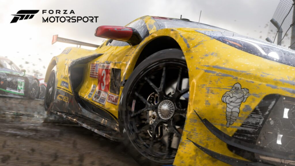 تأثير عمليات التسريح على موظفي Forza Motorsport: دراسة شاملة
