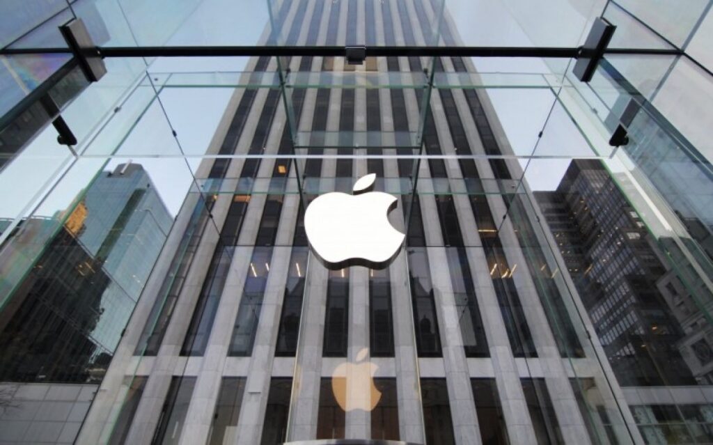 تأثير قيود الاتحاد الأوروبي: مستخدمو iOS 26 في أوروبا سيفقدون بعض الميزات الحصرية
