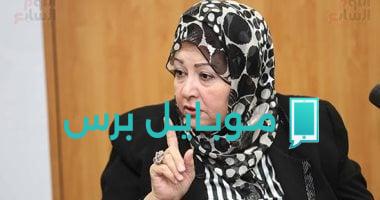 تأجيل جلسة دعوى تعويض عفاف شعيب ضد محمد سامي حتى سبتمبر المقبل