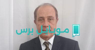 تأجيل محاكمة المتهمين في خلية داعش القطامية إلى أكتوبر المقبل