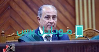 تأجيل محاكمة المتهمين في نشر الأخبار الكاذبة لجلسة 27 أكتوبر المقبل