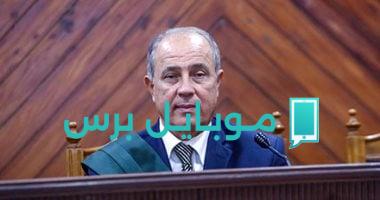تأجيل محاكمة متهم بالتحريض على العنف حتى سبتمبر المقبل للاطلاع على الأدلة