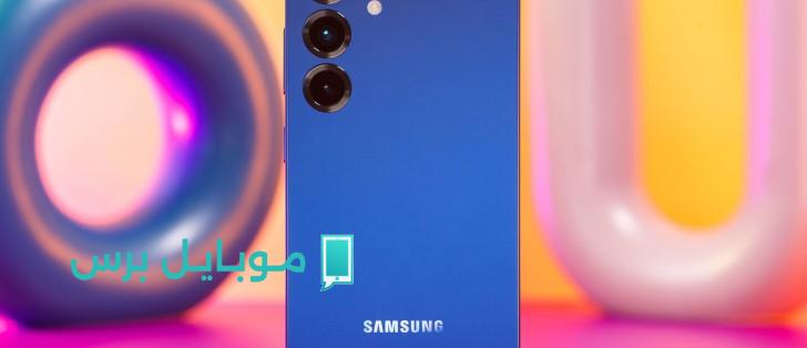 تأكيد موعد إطلاق هاتف Samsung Galaxy S26 ومميزاته المحتملة