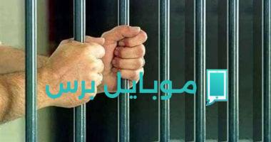 تجديد حبس سائق توك توك بتهمة التحرش بسيدة في البساتين.
