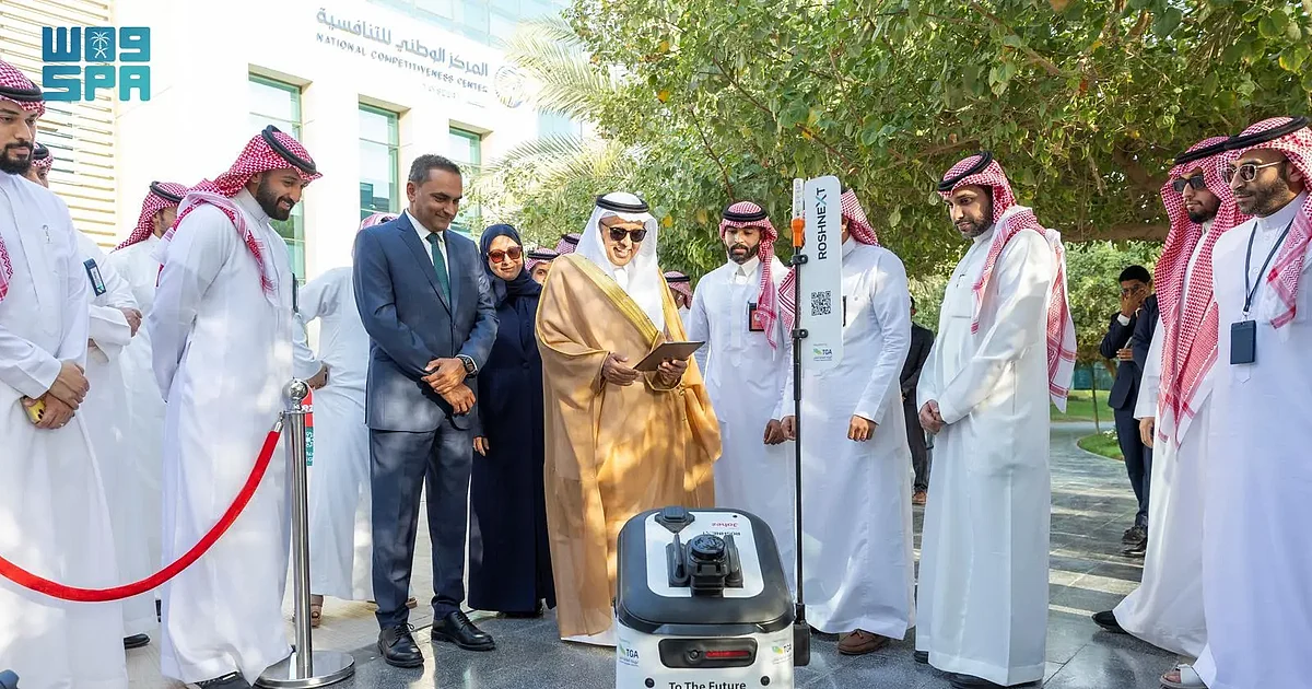 تجربة التوصيل الذاتي: الابتكار في مركبات النقل المستقبلية