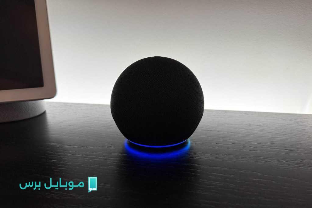 تجربتي مع Alexa وAmazon: الذكاء الفائق في عالم التكنولوجيا