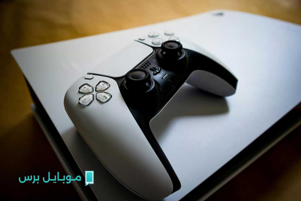 تحديث PS5 المرتقب: إصلاح المشكلة الوحيدة التي طالما أزعجت مستخدمي وحدات تحكم DualSense