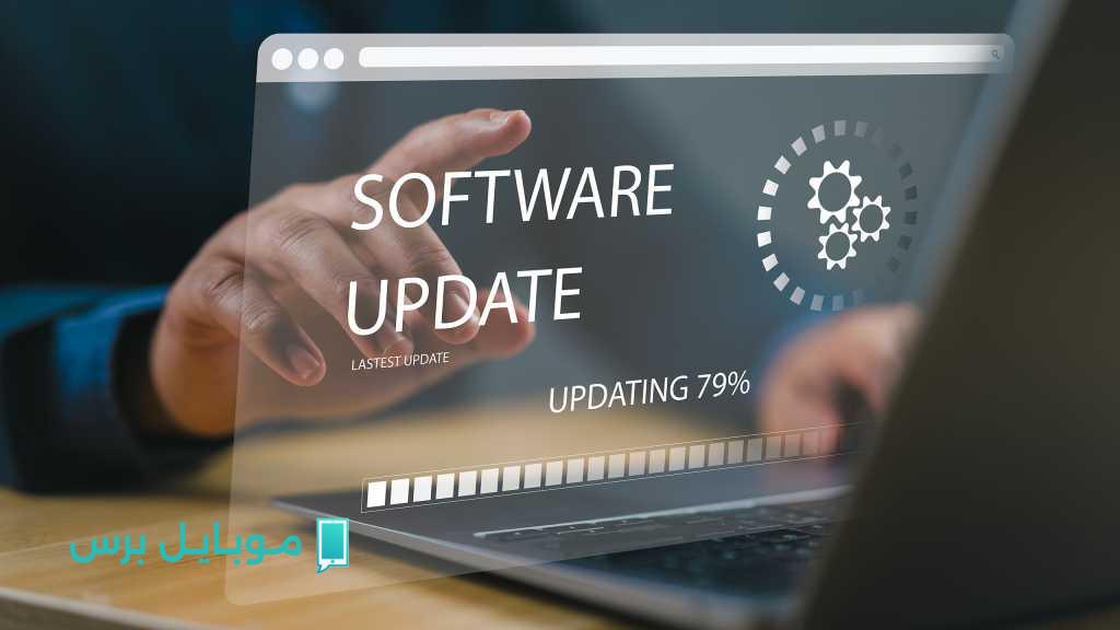 تحديث جميع تطبيقات Windows بنقرة واحدة: إليكم الطريقة المثلى لذلك!