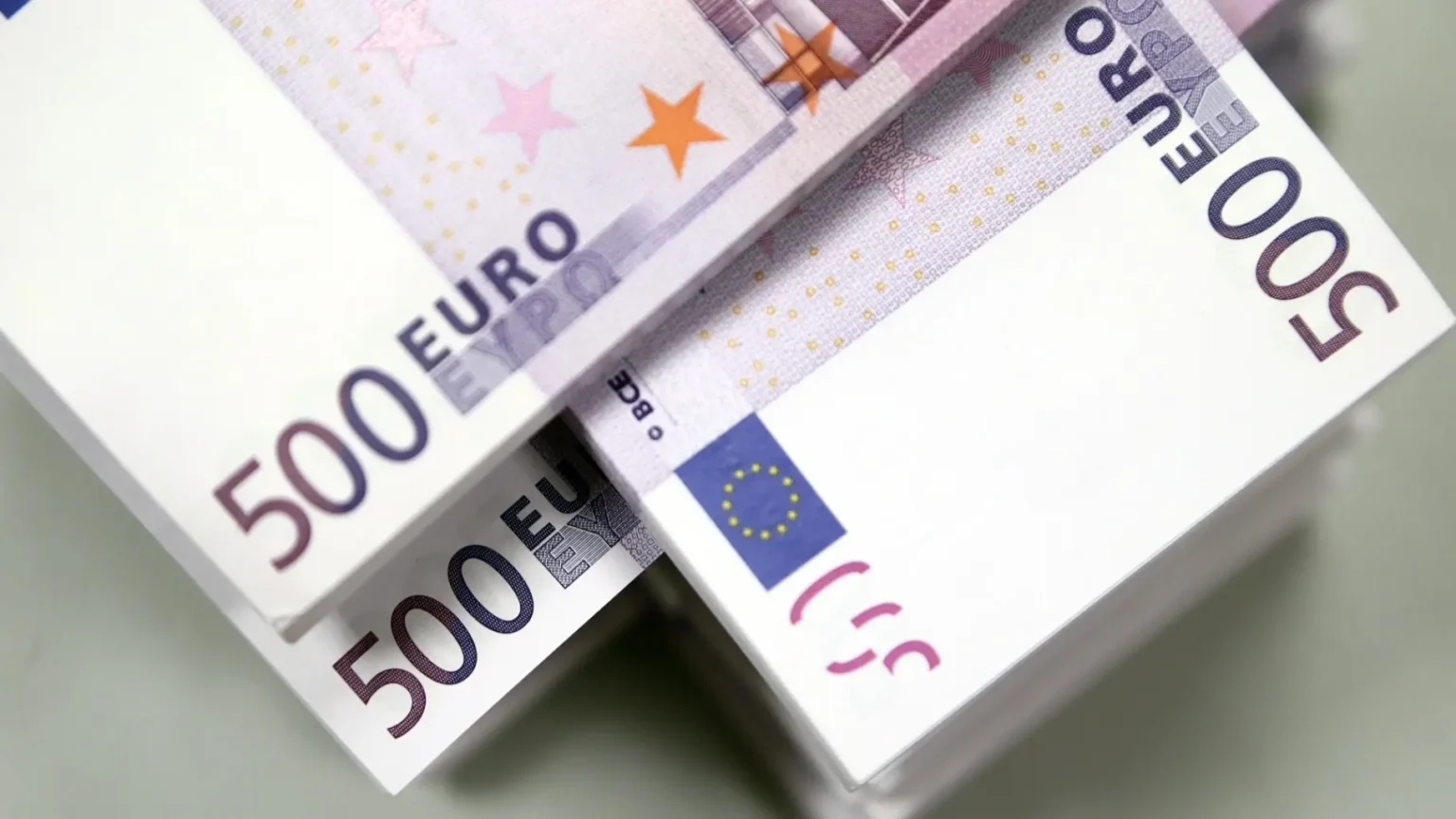 «تحديث حديث» سعر اليورو مقابل الدرهم المغربي اليوم الإثنين 7 يوليو 2025 في البنوك والأسواق المالية