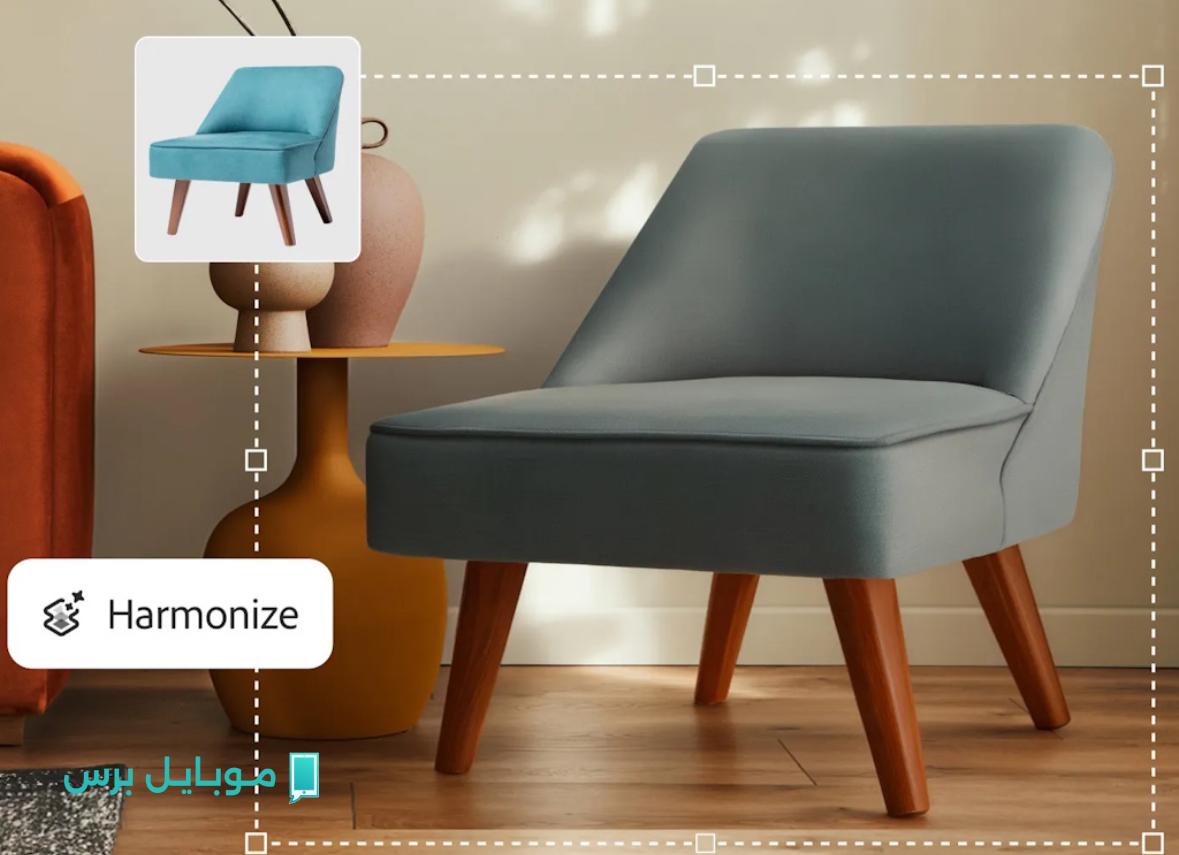 تحديثات Adobe الجديدة: ميزات الذكاء الاصطناعي في Photoshop