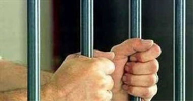 تحديد المسؤوليات القانونية في اعتداءات على البائعين المتجولين بالجيزة