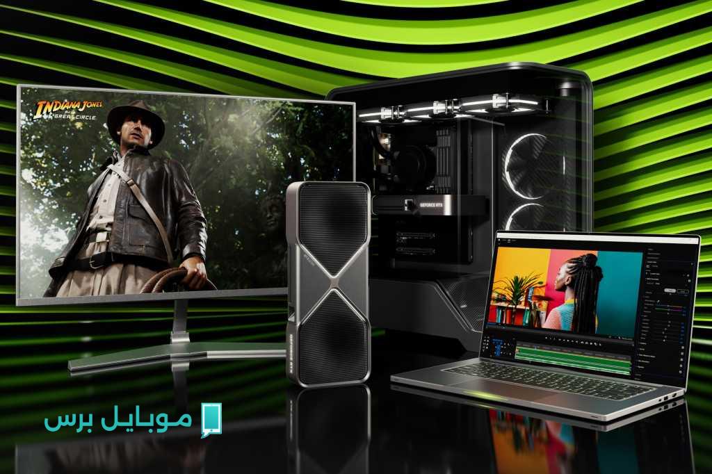 تحذير مهم: نظام التشغيل Windows 11 يطلب من بعض المستخدمين إزالة وحدة معالجة الرسومات – تجنب القيام بذلك!