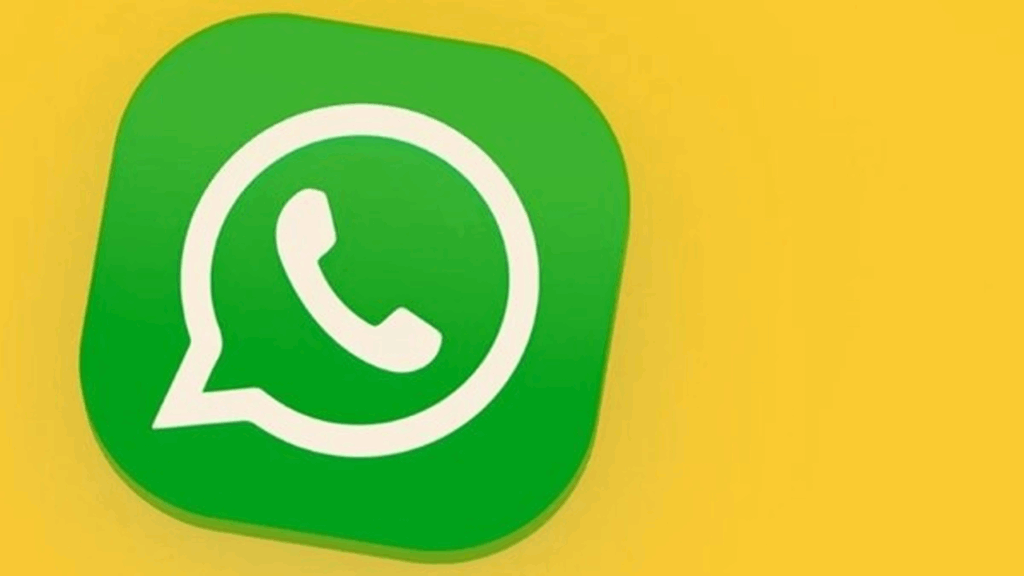 تحذيرات هامة بشأن استخدام واتساب: أزمة عالمية تؤثر على خصوصية الأفراد وتثير المخاوف حول السلامة الرقمية