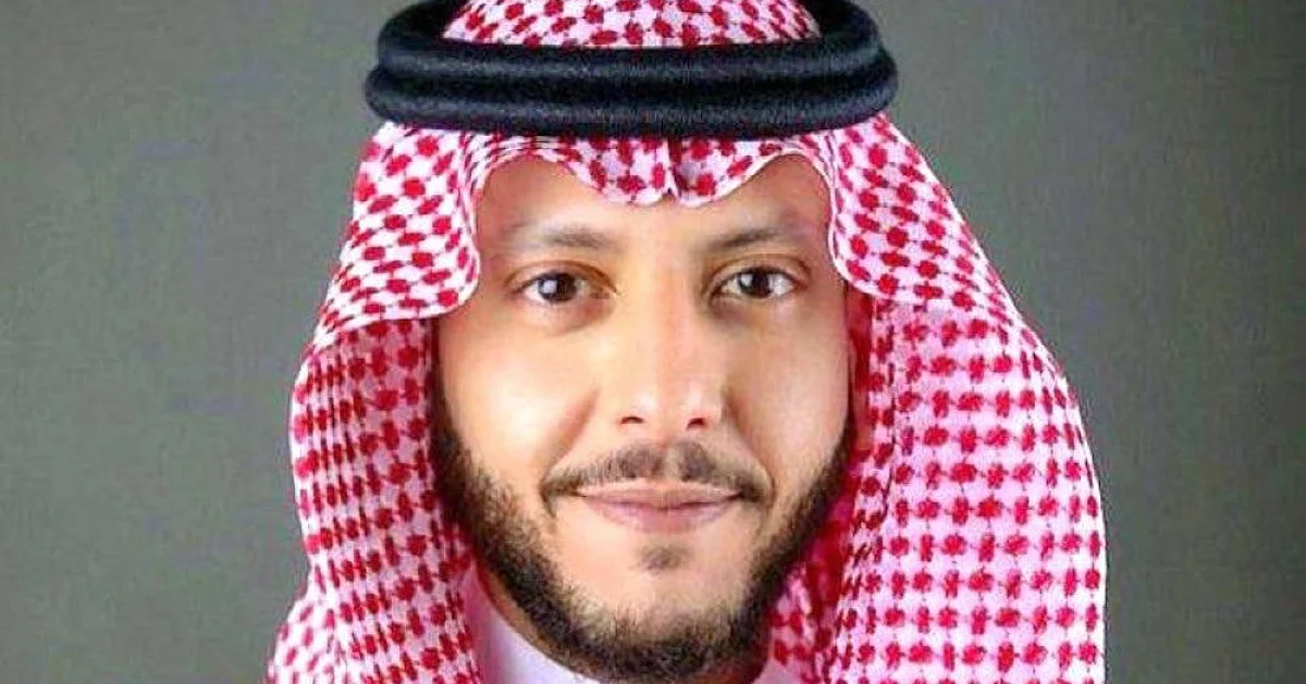 تحقيق عاجل في حادثة سقوط لعبة ترفيهية بالطائف وتأثيرها على سلامة الزوار