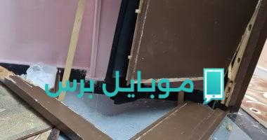تحقيق في أساليب السرقة: تحليل حالة متهمي النزهة في اقتحام الشقق