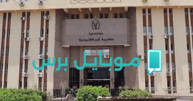 تحقيقات أمنية شاملة لضبط قتلة سائق توك توك في الخانكة