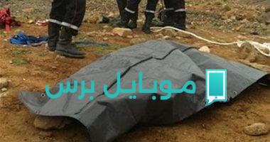 تحقيقات أمنية موسعة لكشف ملابسات وفاة طفلة تحمل آثار خنق بعمر 12 عاماً